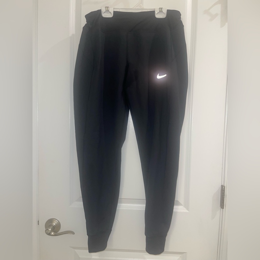 Nike Joggers